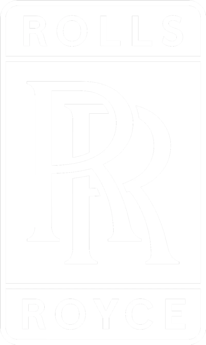 Rolls Royce